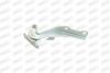 PRASCO KI3203704 Hinge, bonnet